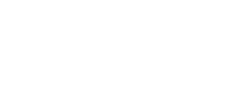 LG LG