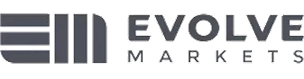 Evolve Evolve