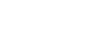 Zappie logo