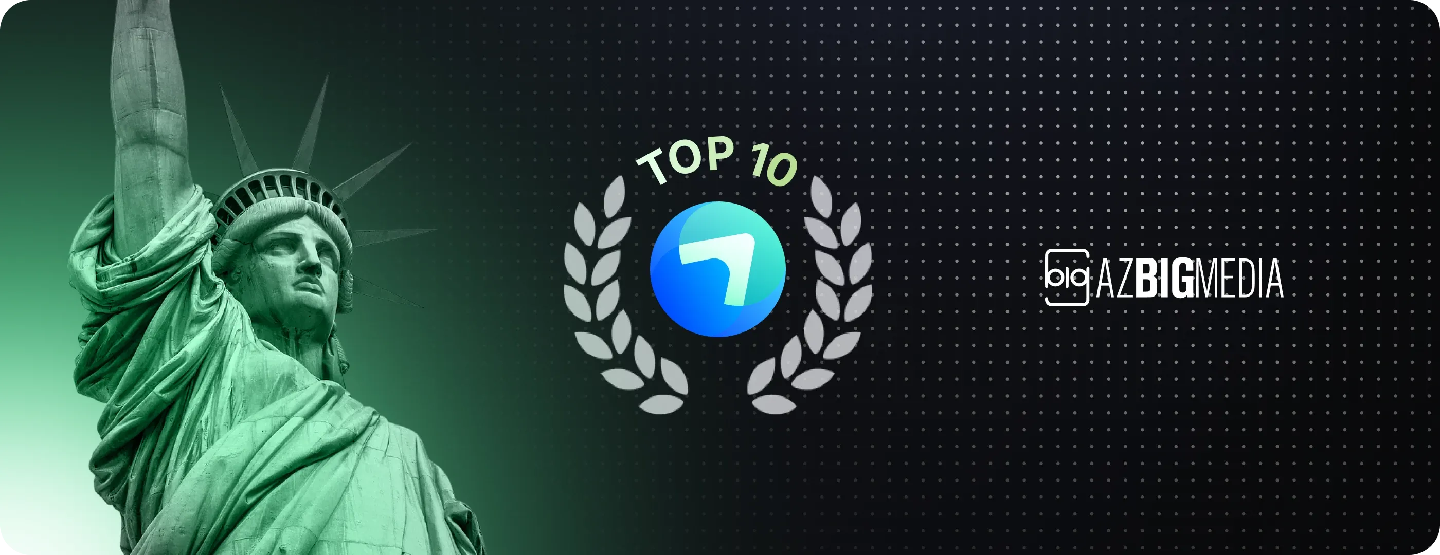 DigitalSuits Is Among Top 10 Best Shopify Development Companies In The USA DigitalSuits Is Among Top 10 Best Shopify Development Companies In The USA