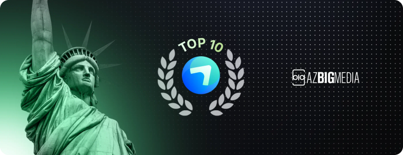 DigitalSuits Is Among Top 10 Best Shopify Development Companies In The USA DigitalSuits Is Among Top 10 Best Shopify Development Companies In The USA