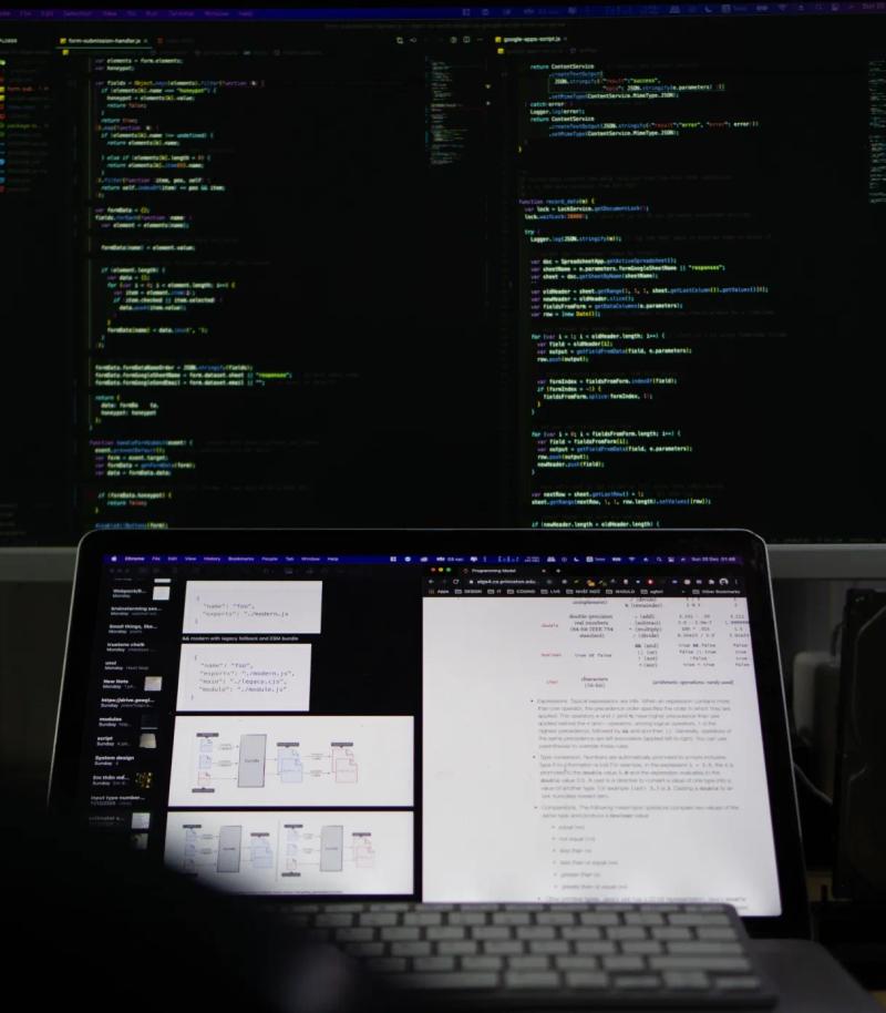 Top 10 Tools for Shopify App Developers