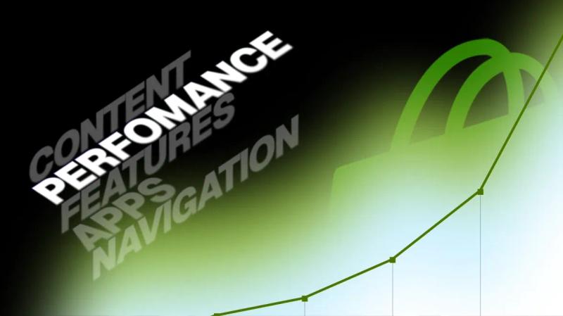 Top Tips for Shopify Speed Optimization