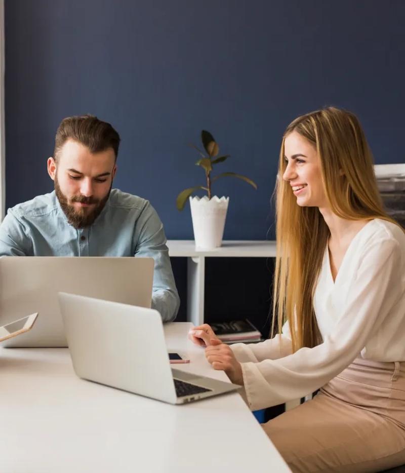 Ten Questions to Ask Before You Hire a Software Development Outsourcing Firm