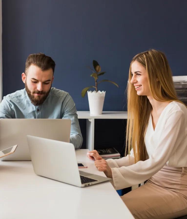 Ten Questions to Ask Before You Hire a Software Development Outsourcing Firm Ten Questions to Ask Before You Hire a Software Development Outsourcing Firm