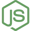 NodeJS