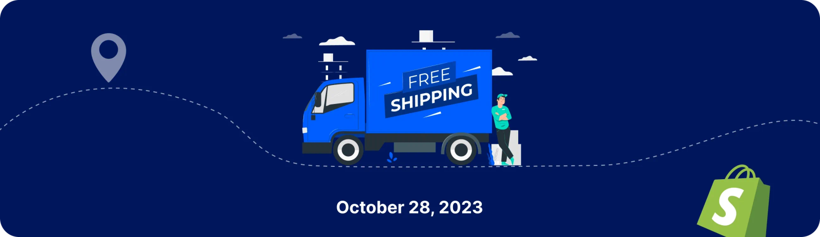 Markets Pro - Updates to Shipping Label Prices