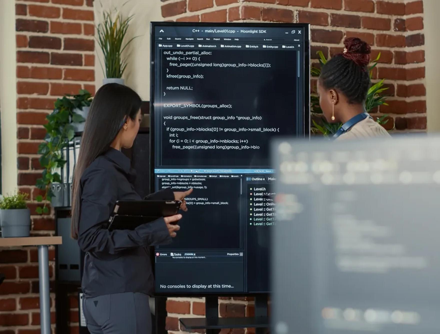 DigitalSuits Shopify retainer as a service