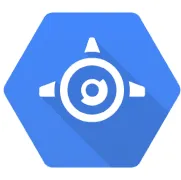 App Engine