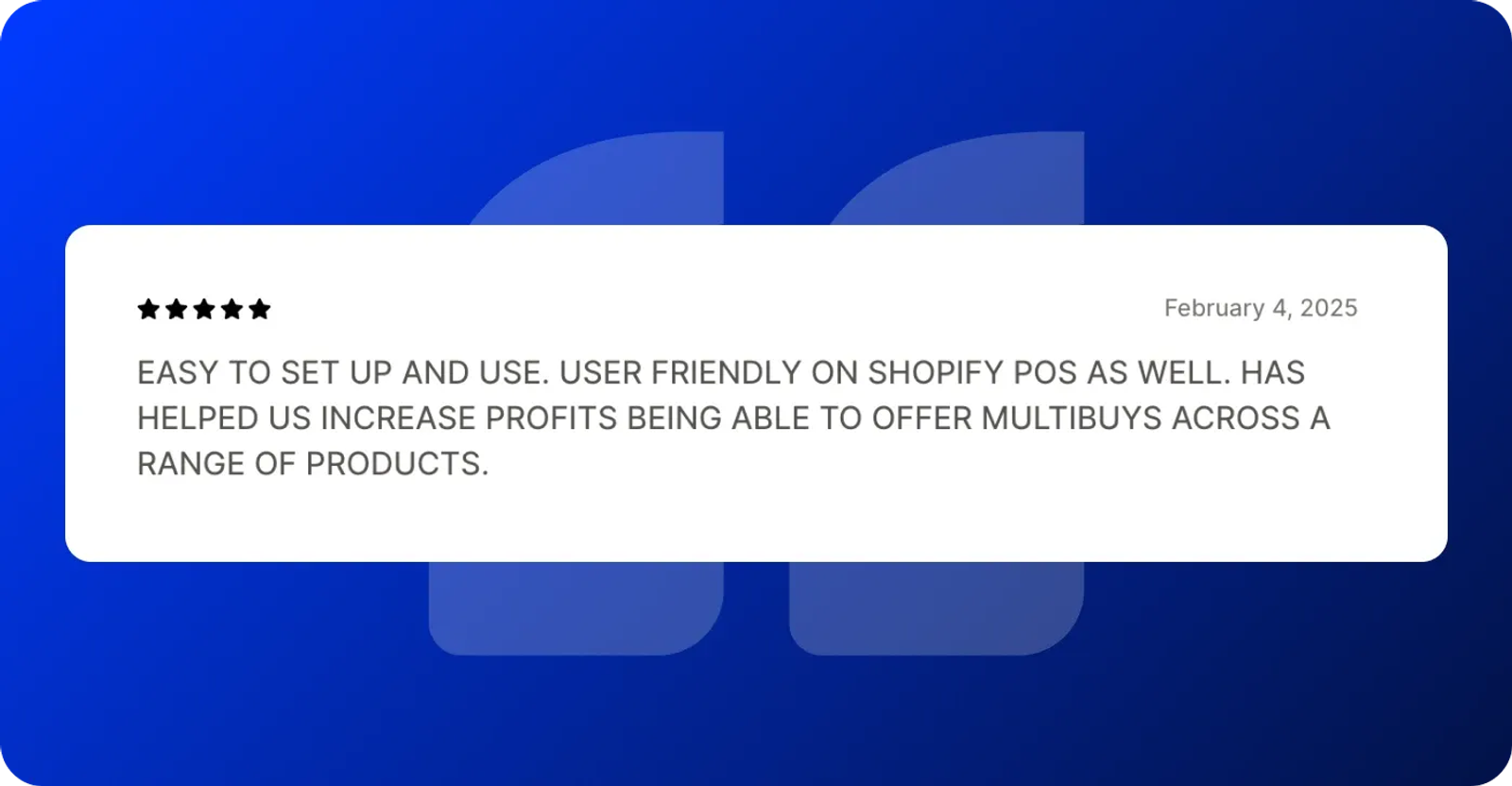 Bundler ‑ Product Bundles review