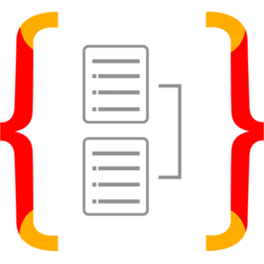 TypeORM