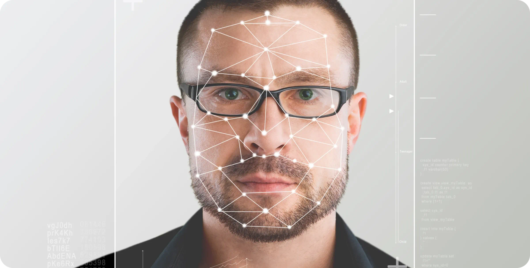 AI Home Security App business needs AI Home Security App business needs