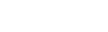 askporter logo