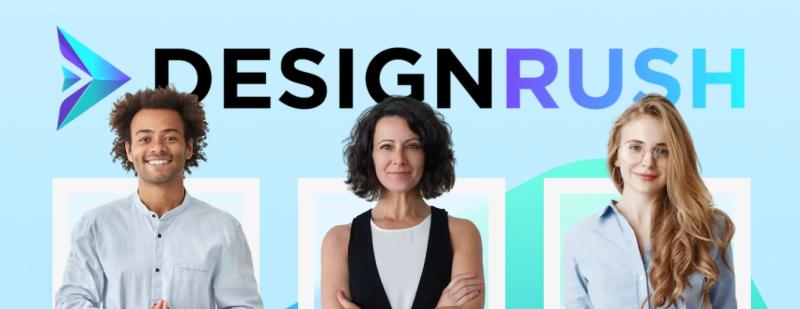 DigitalSuits Featured as One of the Best Staff Augmentation Firms by DesignRush DigitalSuits Featured as One of the Best Staff Augmentation Firms by DesignRush
