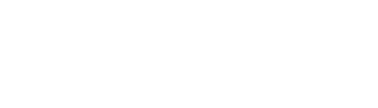 Synsel Techniek Synsel Techniek