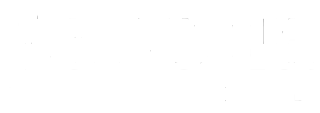 Yepoda