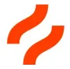 Hotjar