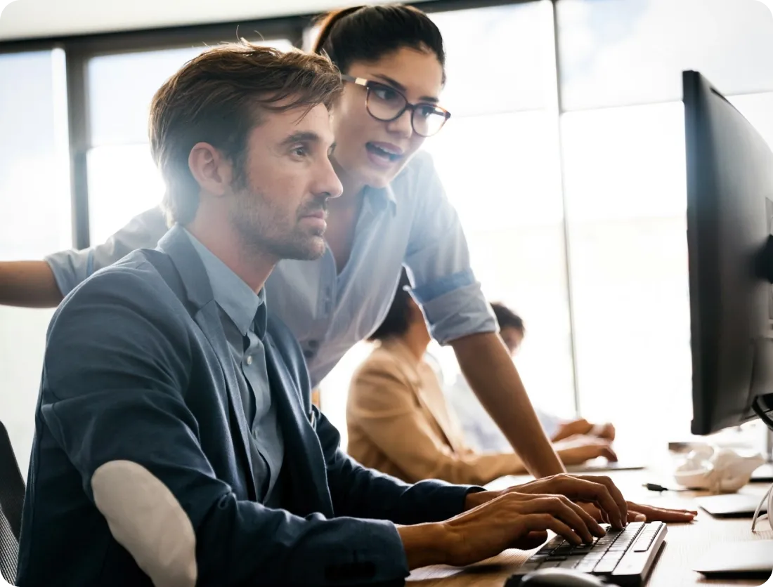 When to consider going headless When to consider going headless