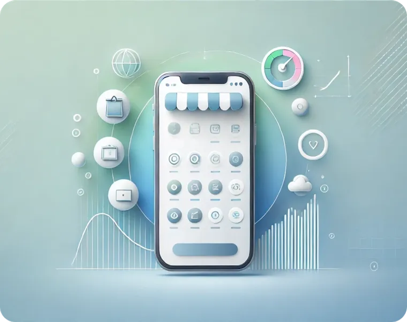 How to improve mobile performance on Shopify store? 9 Tactics 