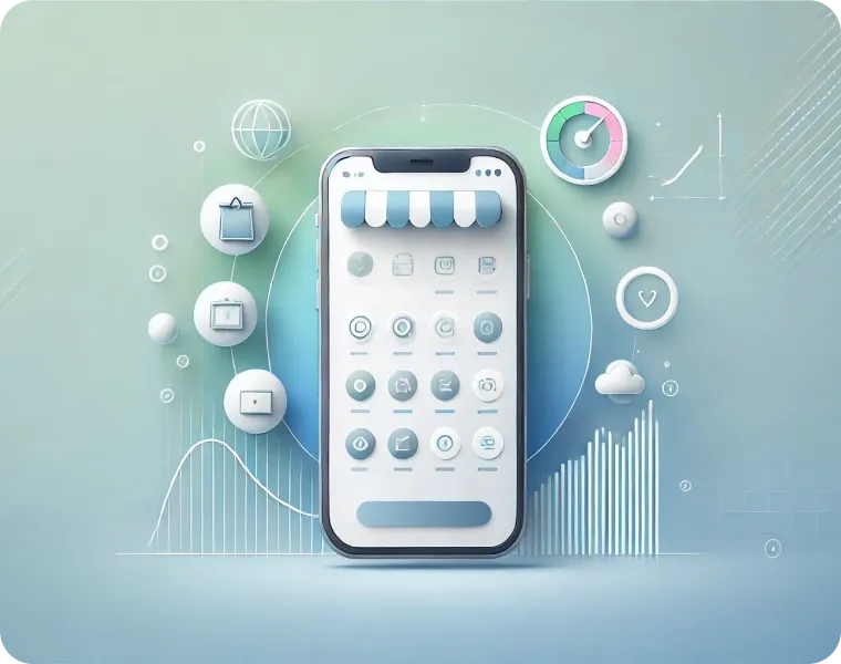 How to improve mobile performance on Shopify store? 9 Tactics How to improve mobile performance on Shopify store? 9 Tactics