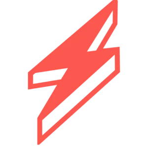 Serverless