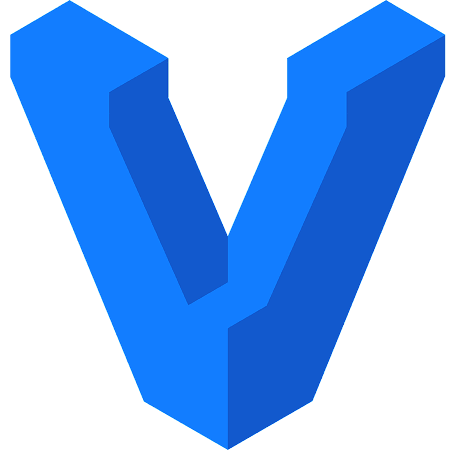 Vagrant