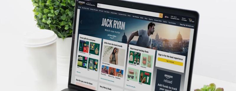 Your Guide to Marketplace Development_ Platform vs Custom Solutions