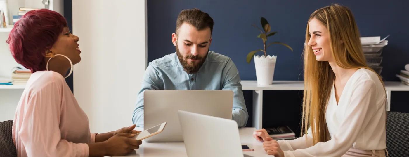 Ten Questions to Ask Before You Hire a Software Development Outsourcing Firm Ten Questions to Ask Before You Hire a Software Development Outsourcing Firm
