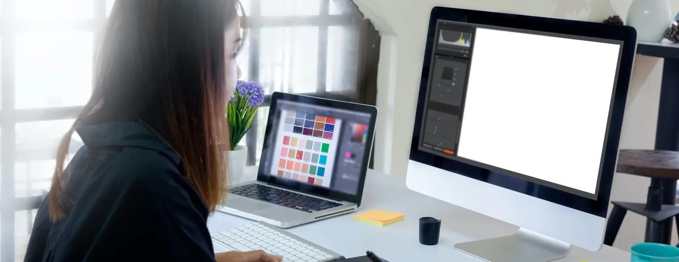 How to Estimate Your Website Design Cost_ Your 2023 Guide How to Estimate Your Website Design Cost_ Your 2023 Guide