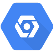 Cloud SDK