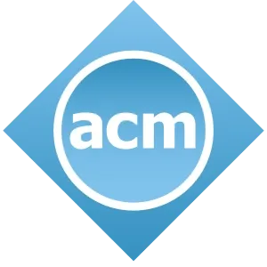 ACM