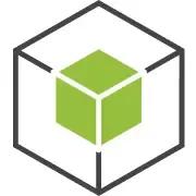 AWS SDKs