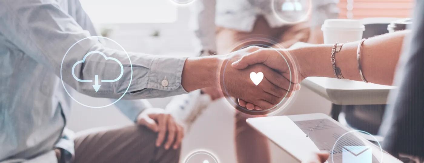 How to Improve E-commerce Customer Experience in 2024 How to Improve E-commerce Customer Experience in 2024
