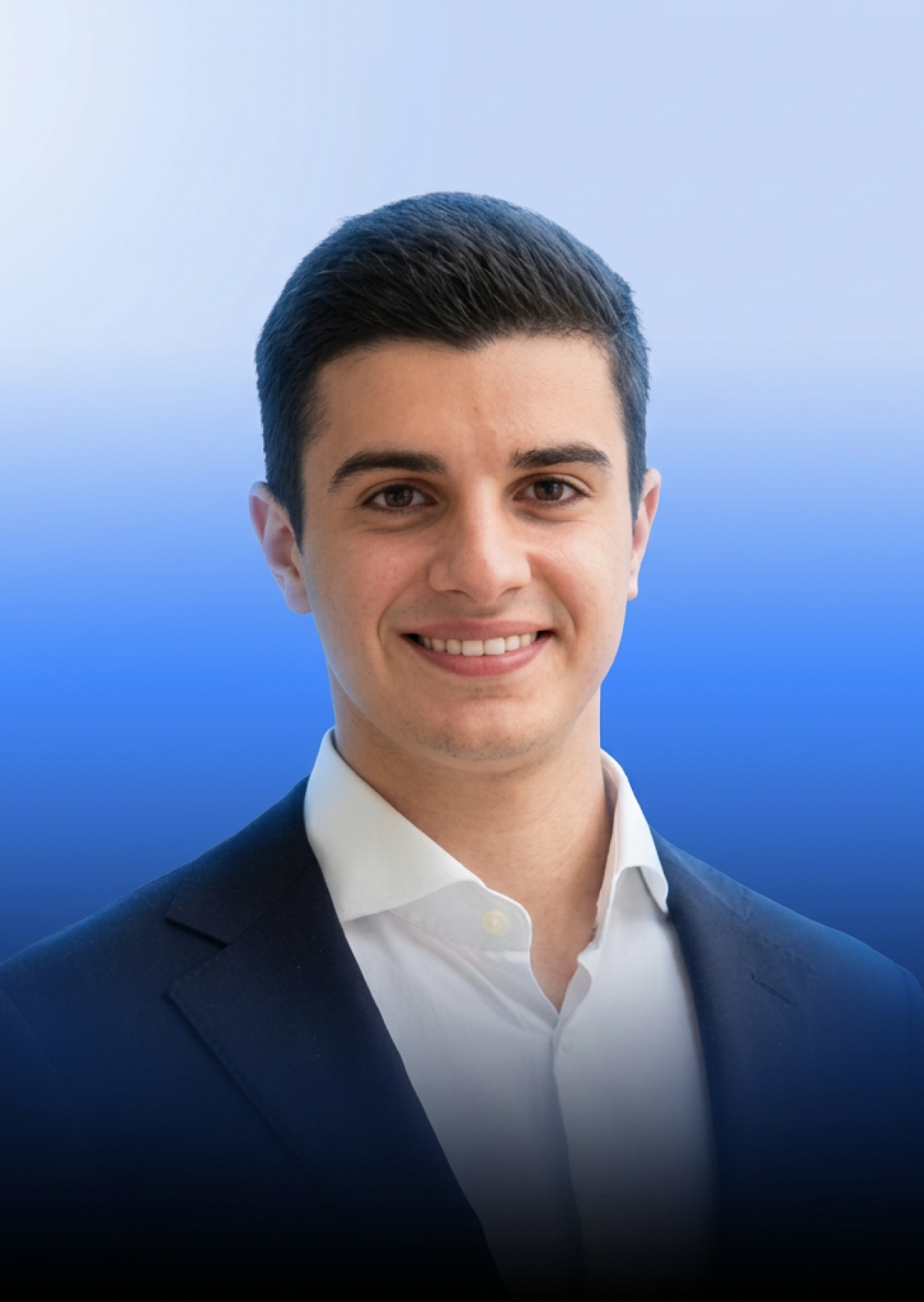 Artem Udovenko - Arteamony