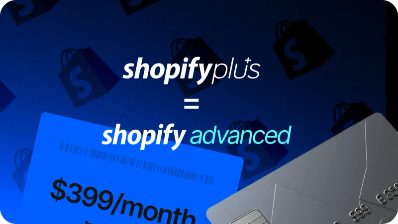 Shopify Plus risk-free trial plan Shopify Plus risk-free trial plan