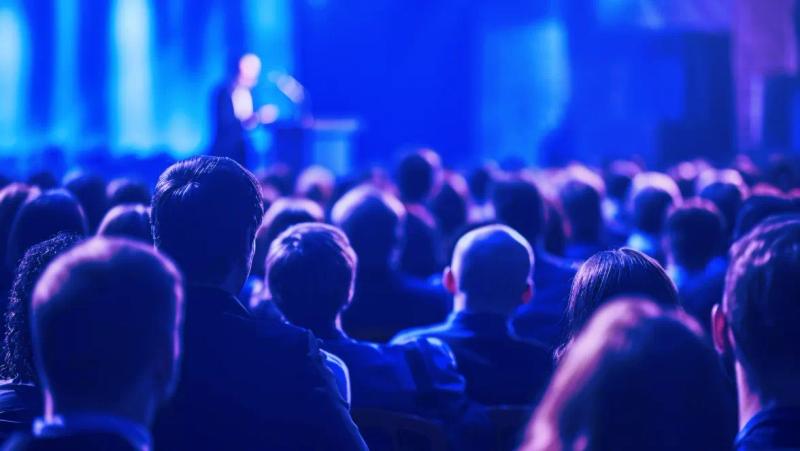 Top ecommerce conferences