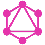 GraphQL