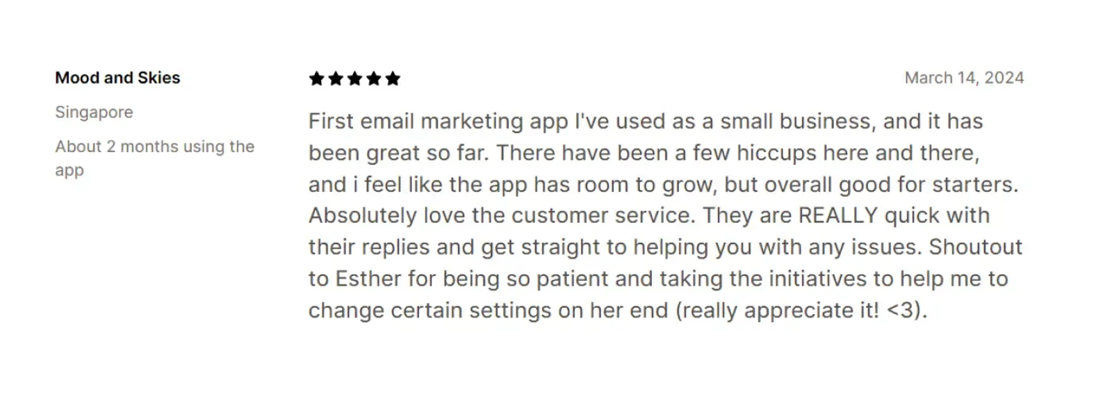 Avada review