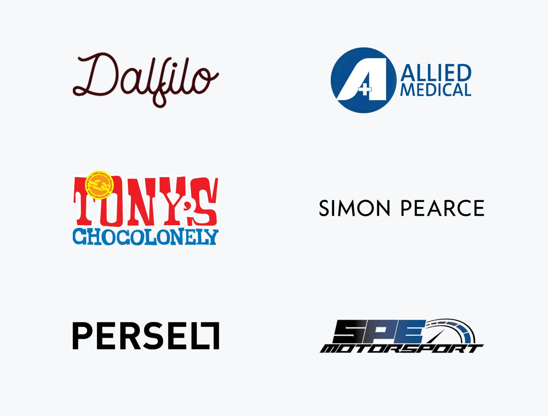 Leading brands choose Shopify for B2B growth
