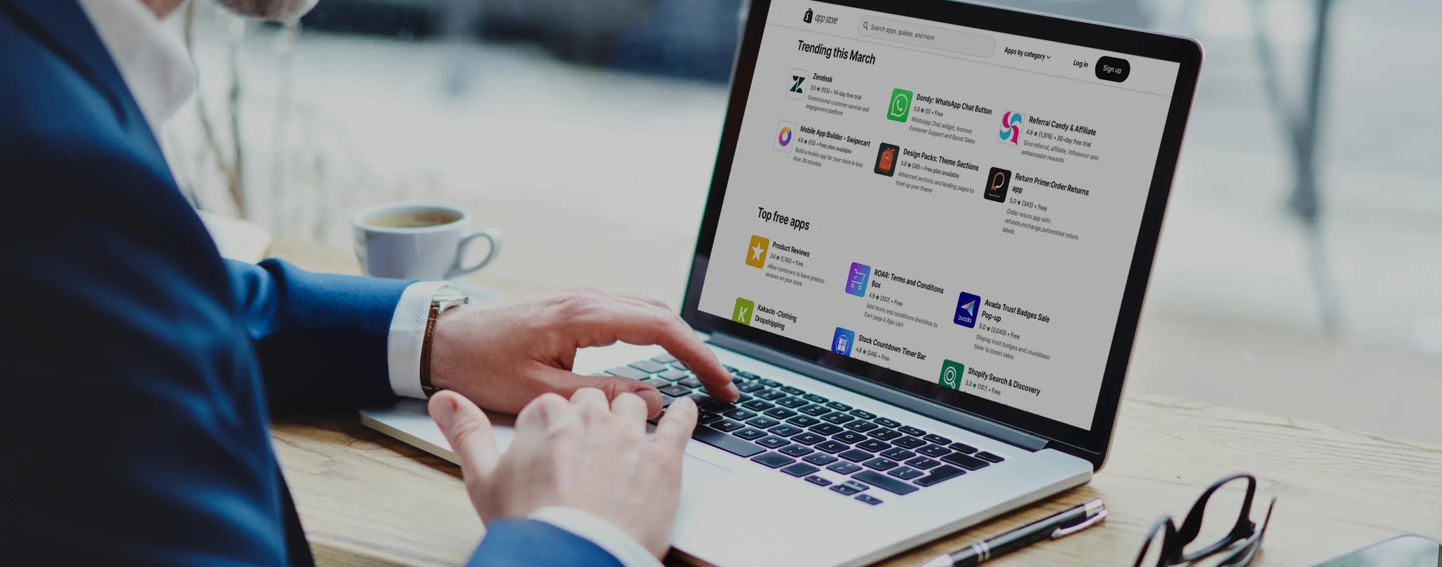 Shopify App Development Services_hero banner Shopify App Development Services_hero banner