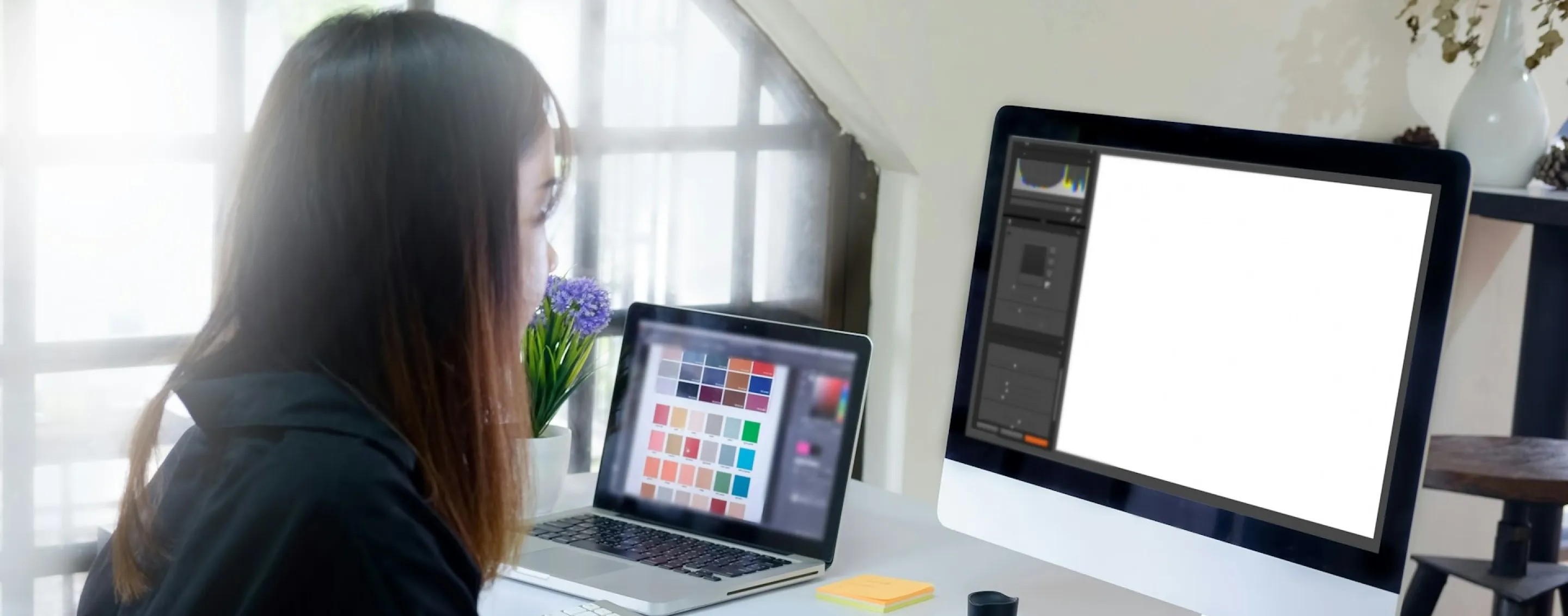 Hire Web Designers Hire Web Designers