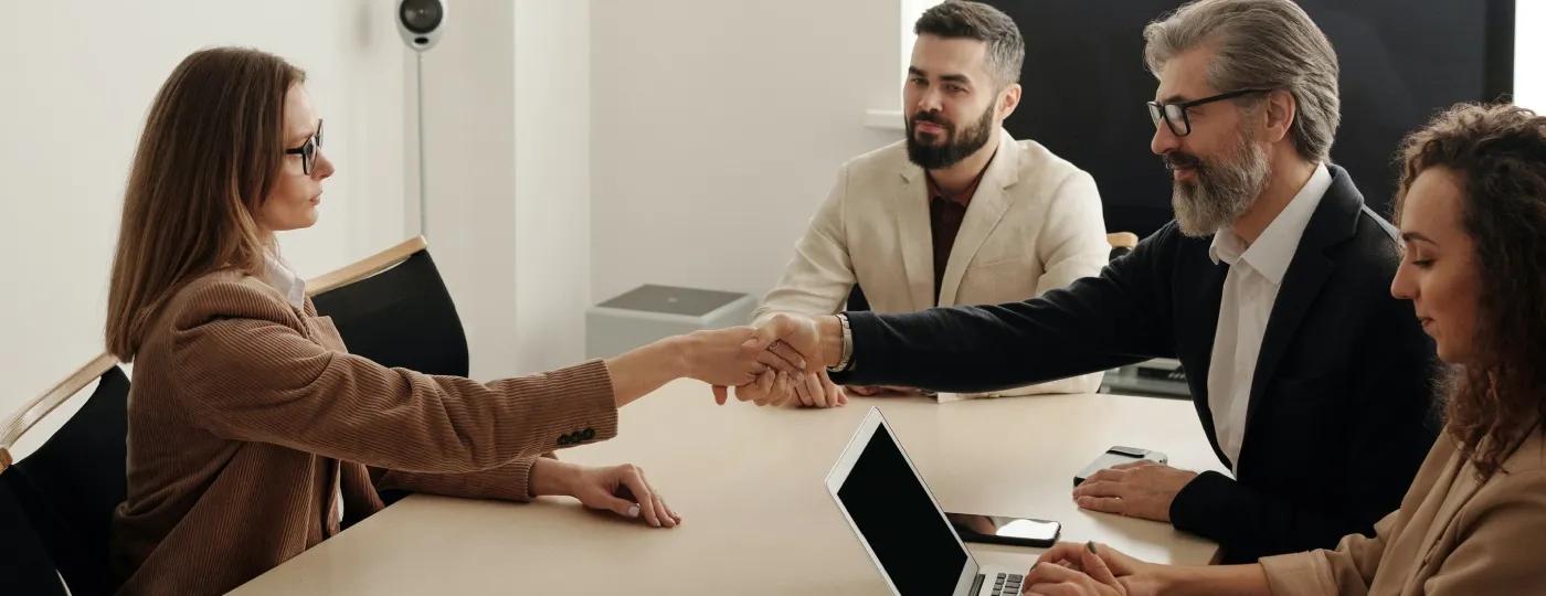 Hire Shopify Experts Hire Shopify Experts