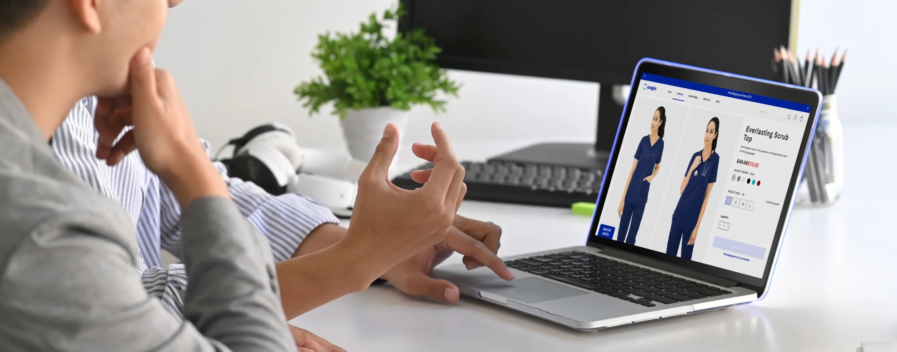 BigCommerce Migration Services