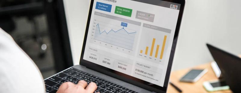 Key Marketplace Metrics You Should Track