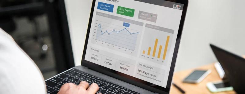 Key Marketplace Metrics You Should Track Key Marketplace Metrics You Should Track