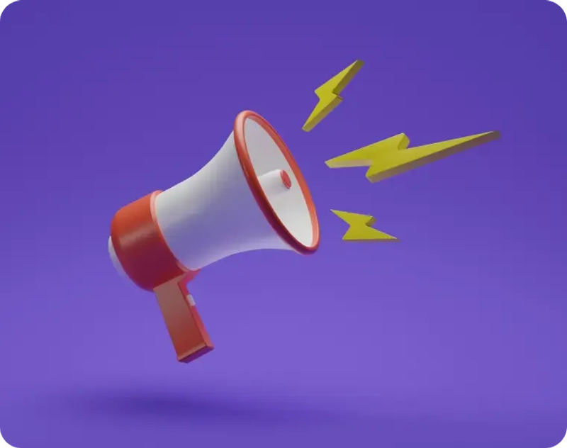 Top Updates Announced in Shopify Summer Edition 2024