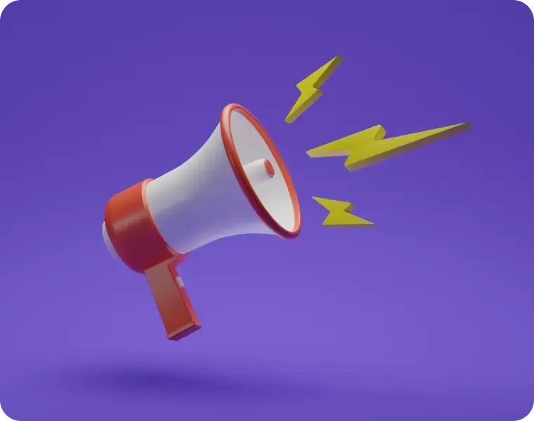 Top Updates Announced in Shopify Summer Edition 2024 Top Updates Announced in Shopify Summer Edition 2024