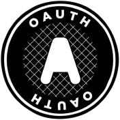 OAuth