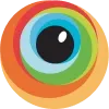 BrowseStack