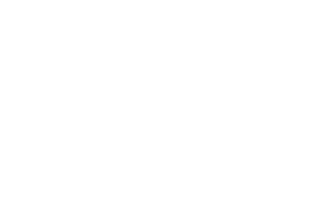 momox
